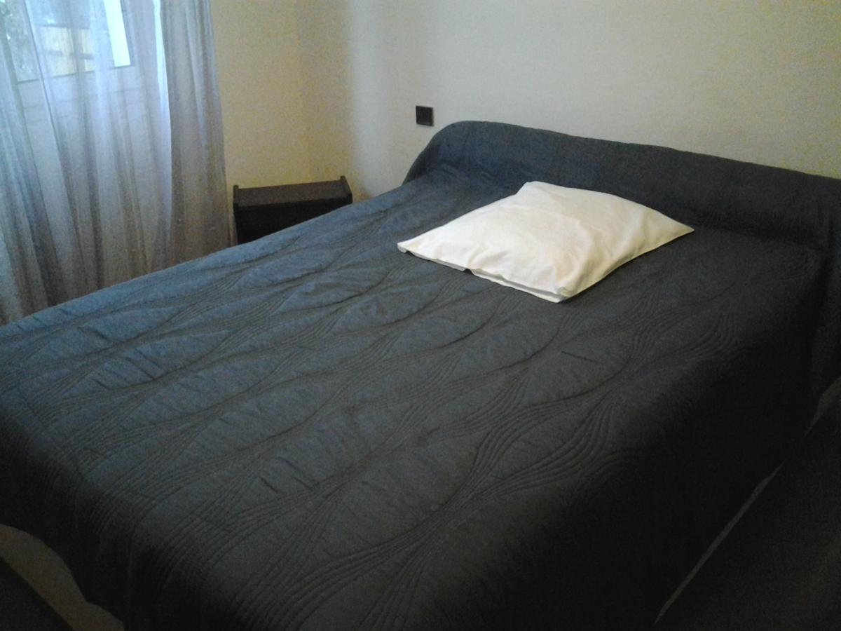 Lafayette Hotel Saint-Sever  Bagian luar foto