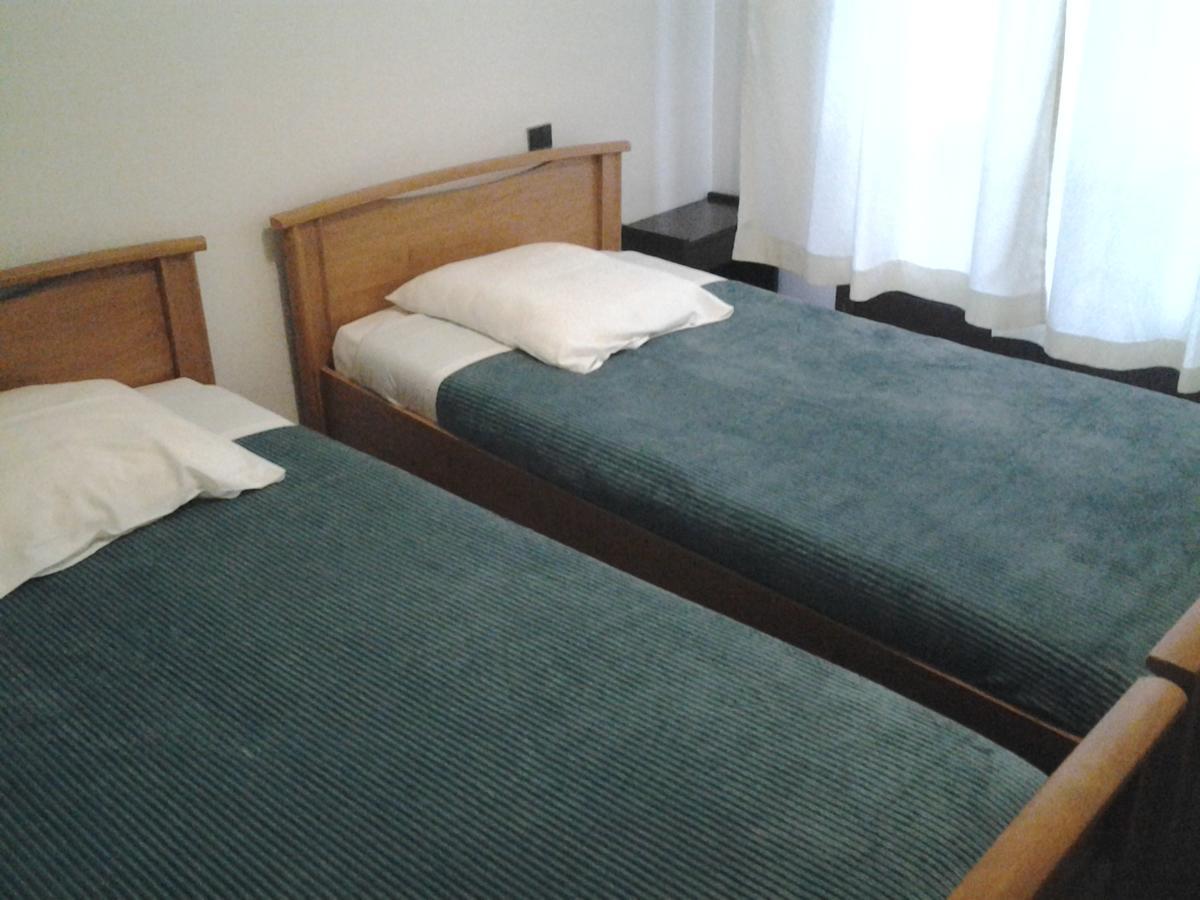 Lafayette Hotel Saint-Sever  Bagian luar foto